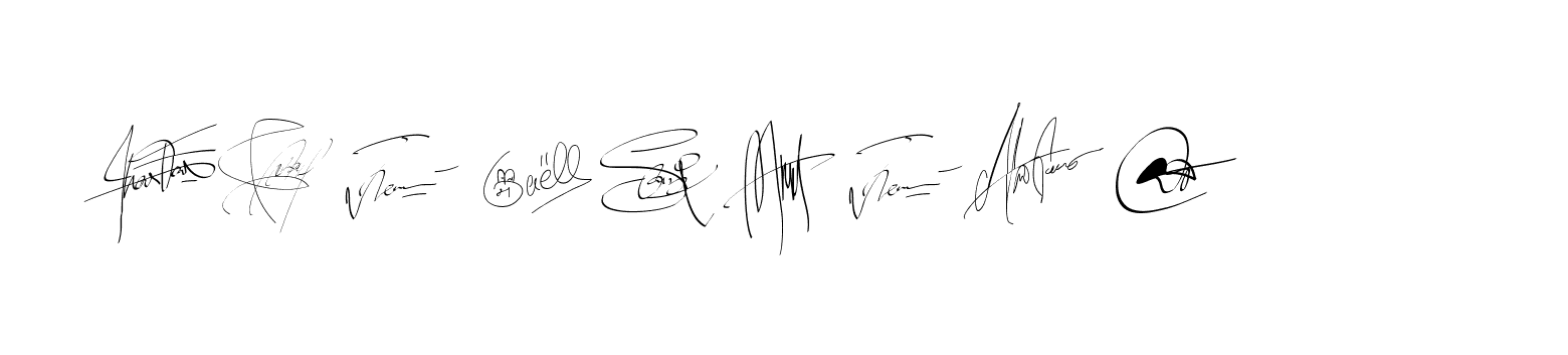 The best way (Bearetta-2O07w) to make a short signature is to pick only two or three words in your name. The name Ceard include a total of six letters. For converting this name. Ceard signature style 2 images and pictures png