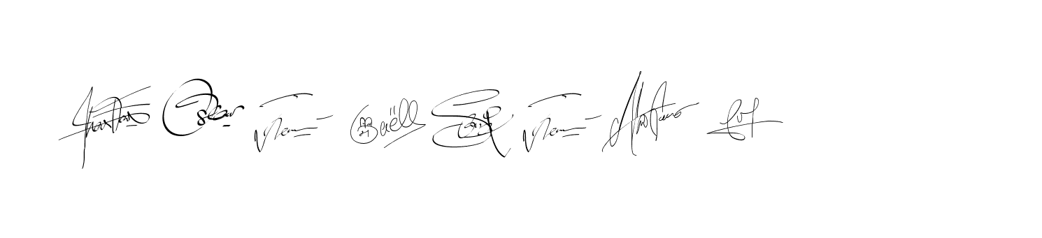 The best way (Bearetta-2O07w) to make a short signature is to pick only two or three words in your name. The name Ceard include a total of six letters. For converting this name. Ceard signature style 2 images and pictures png