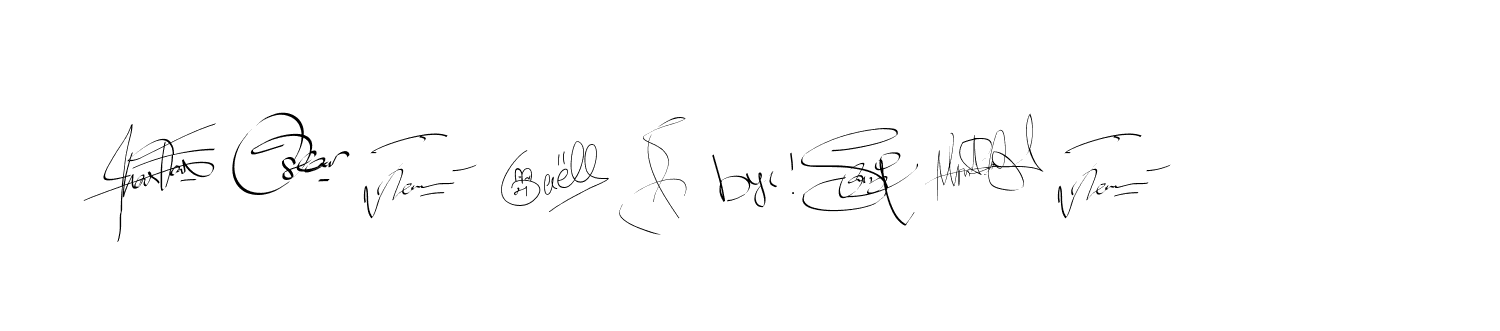 The best way (Bearetta-2O07w) to make a short signature is to pick only two or three words in your name. The name Ceard include a total of six letters. For converting this name. Ceard signature style 2 images and pictures png