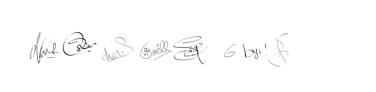 The best way (Bearetta-2O07w) to make a short signature is to pick only two or three words in your name. The name Ceard include a total of six letters. For converting this name. Ceard signature style 2 images and pictures png