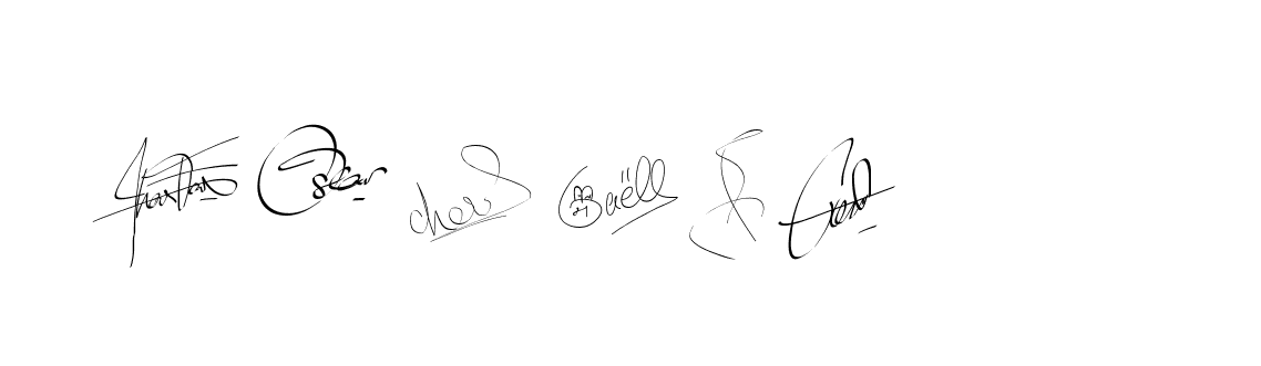 The best way (Bearetta-2O07w) to make a short signature is to pick only two or three words in your name. The name Ceard include a total of six letters. For converting this name. Ceard signature style 2 images and pictures png