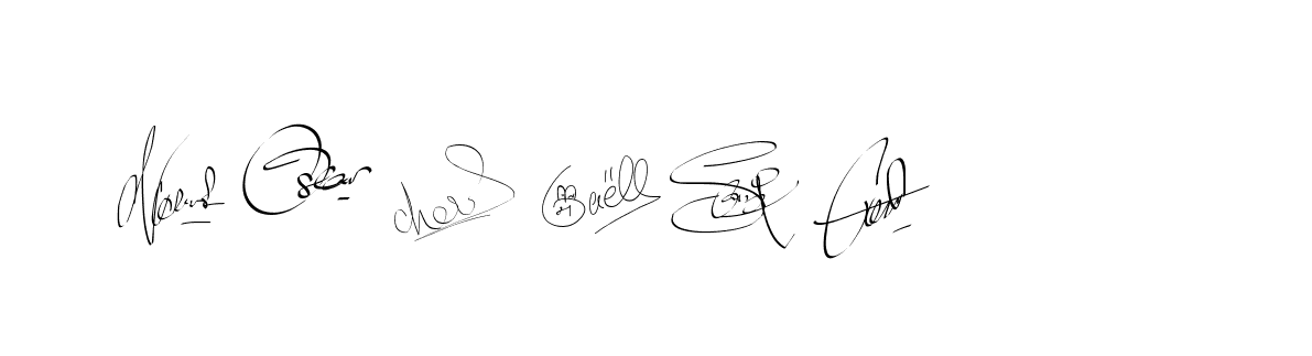 The best way (Bearetta-2O07w) to make a short signature is to pick only two or three words in your name. The name Ceard include a total of six letters. For converting this name. Ceard signature style 2 images and pictures png