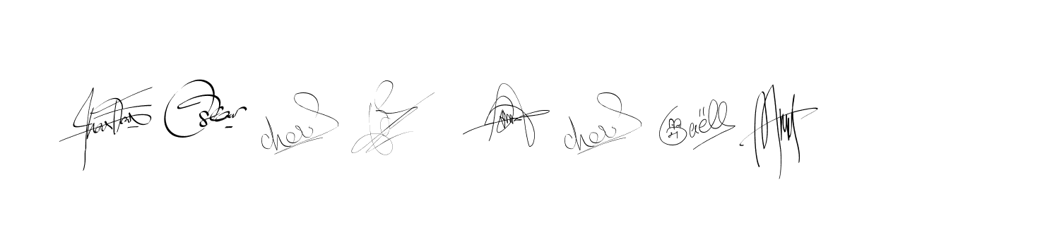 The best way (Bearetta-2O07w) to make a short signature is to pick only two or three words in your name. The name Ceard include a total of six letters. For converting this name. Ceard signature style 2 images and pictures png