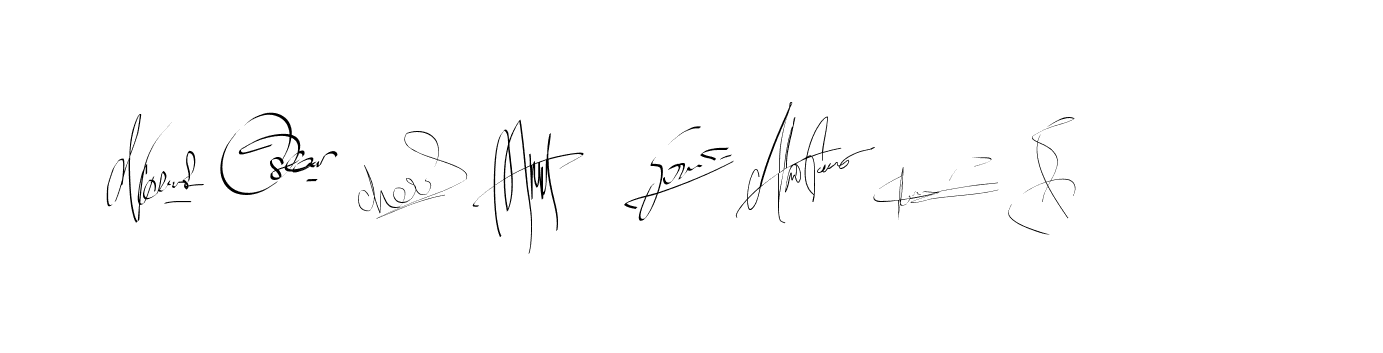 The best way (Bearetta-2O07w) to make a short signature is to pick only two or three words in your name. The name Ceard include a total of six letters. For converting this name. Ceard signature style 2 images and pictures png