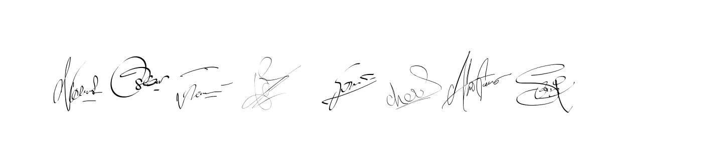 The best way (Bearetta-2O07w) to make a short signature is to pick only two or three words in your name. The name Ceard include a total of six letters. For converting this name. Ceard signature style 2 images and pictures png