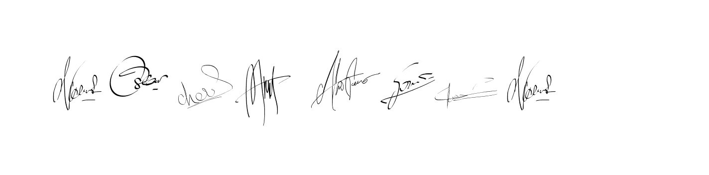 The best way (Bearetta-2O07w) to make a short signature is to pick only two or three words in your name. The name Ceard include a total of six letters. For converting this name. Ceard signature style 2 images and pictures png