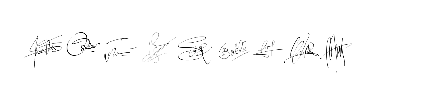 The best way (Bearetta-2O07w) to make a short signature is to pick only two or three words in your name. The name Ceard include a total of six letters. For converting this name. Ceard signature style 2 images and pictures png