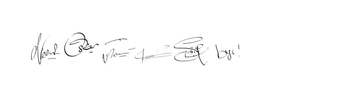 The best way (Bearetta-2O07w) to make a short signature is to pick only two or three words in your name. The name Ceard include a total of six letters. For converting this name. Ceard signature style 2 images and pictures png