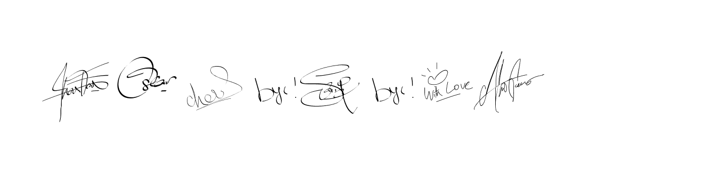 The best way (Bearetta-2O07w) to make a short signature is to pick only two or three words in your name. The name Ceard include a total of six letters. For converting this name. Ceard signature style 2 images and pictures png