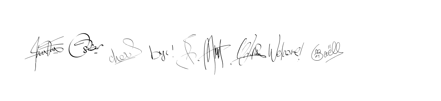 The best way (Bearetta-2O07w) to make a short signature is to pick only two or three words in your name. The name Ceard include a total of six letters. For converting this name. Ceard signature style 2 images and pictures png