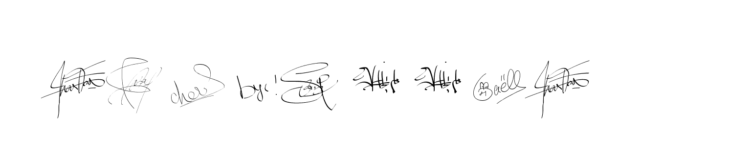 The best way (Bearetta-2O07w) to make a short signature is to pick only two or three words in your name. The name Ceard include a total of six letters. For converting this name. Ceard signature style 2 images and pictures png