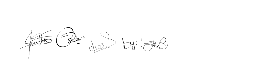 The best way (Bearetta-2O07w) to make a short signature is to pick only two or three words in your name. The name Ceard include a total of six letters. For converting this name. Ceard signature style 2 images and pictures png