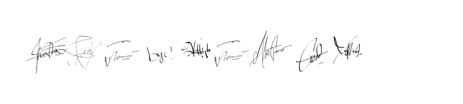 The best way (Bearetta-2O07w) to make a short signature is to pick only two or three words in your name. The name Ceard include a total of six letters. For converting this name. Ceard signature style 2 images and pictures png