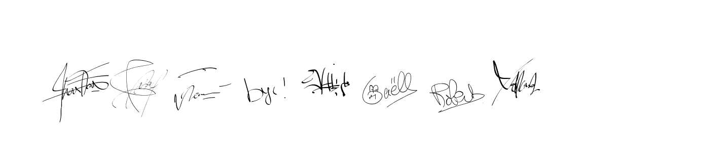 The best way (Bearetta-2O07w) to make a short signature is to pick only two or three words in your name. The name Ceard include a total of six letters. For converting this name. Ceard signature style 2 images and pictures png