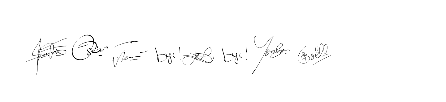 The best way (Bearetta-2O07w) to make a short signature is to pick only two or three words in your name. The name Ceard include a total of six letters. For converting this name. Ceard signature style 2 images and pictures png