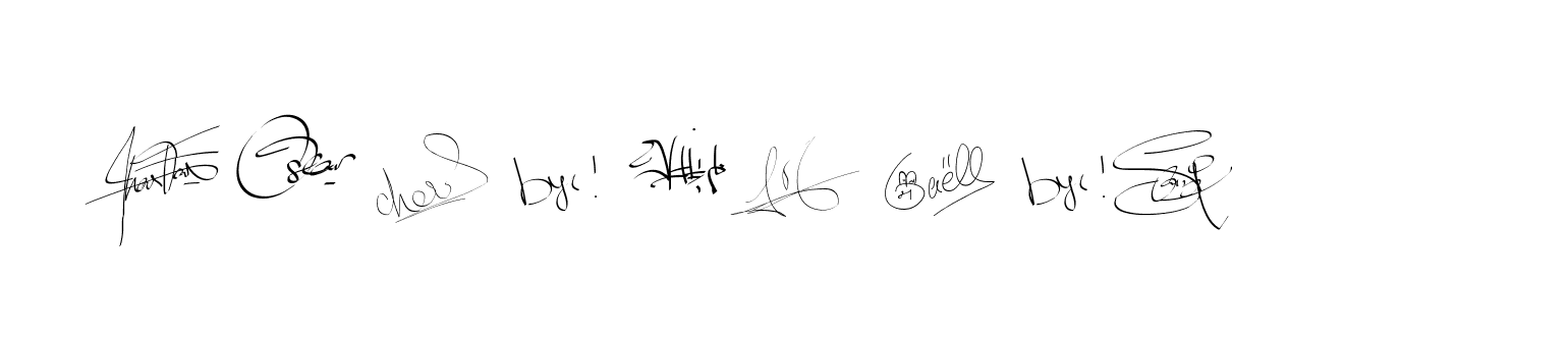 The best way (Bearetta-2O07w) to make a short signature is to pick only two or three words in your name. The name Ceard include a total of six letters. For converting this name. Ceard signature style 2 images and pictures png