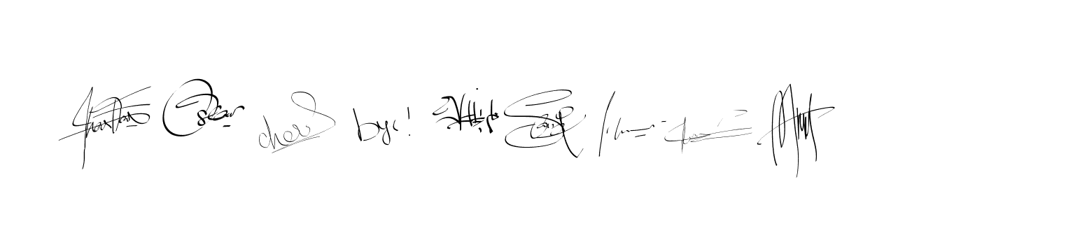 The best way (Bearetta-2O07w) to make a short signature is to pick only two or three words in your name. The name Ceard include a total of six letters. For converting this name. Ceard signature style 2 images and pictures png