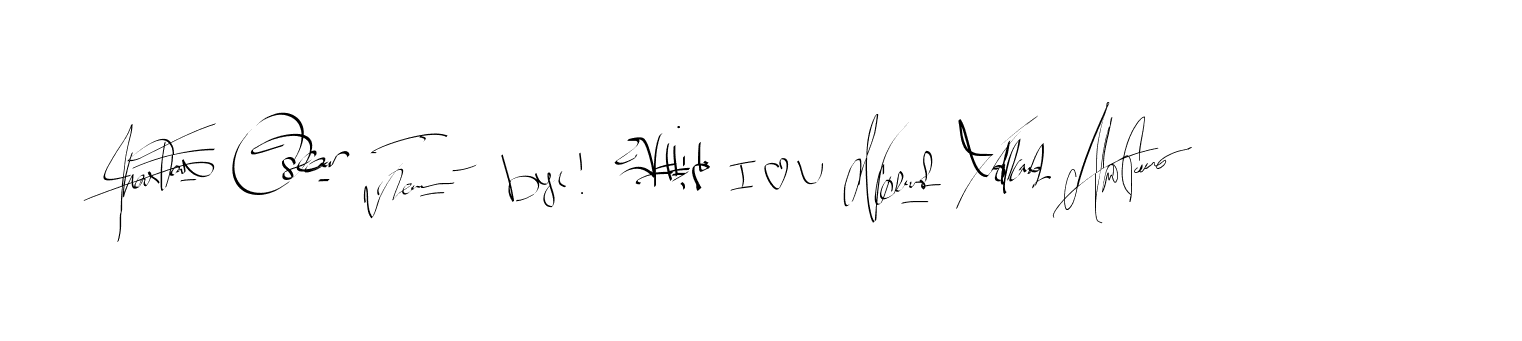 The best way (Bearetta-2O07w) to make a short signature is to pick only two or three words in your name. The name Ceard include a total of six letters. For converting this name. Ceard signature style 2 images and pictures png