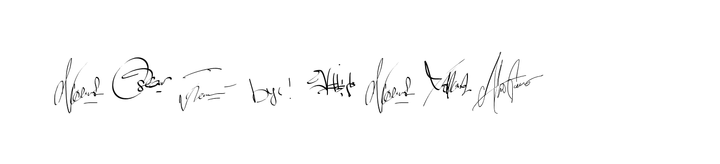 The best way (Bearetta-2O07w) to make a short signature is to pick only two or three words in your name. The name Ceard include a total of six letters. For converting this name. Ceard signature style 2 images and pictures png