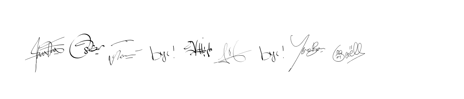 The best way (Bearetta-2O07w) to make a short signature is to pick only two or three words in your name. The name Ceard include a total of six letters. For converting this name. Ceard signature style 2 images and pictures png