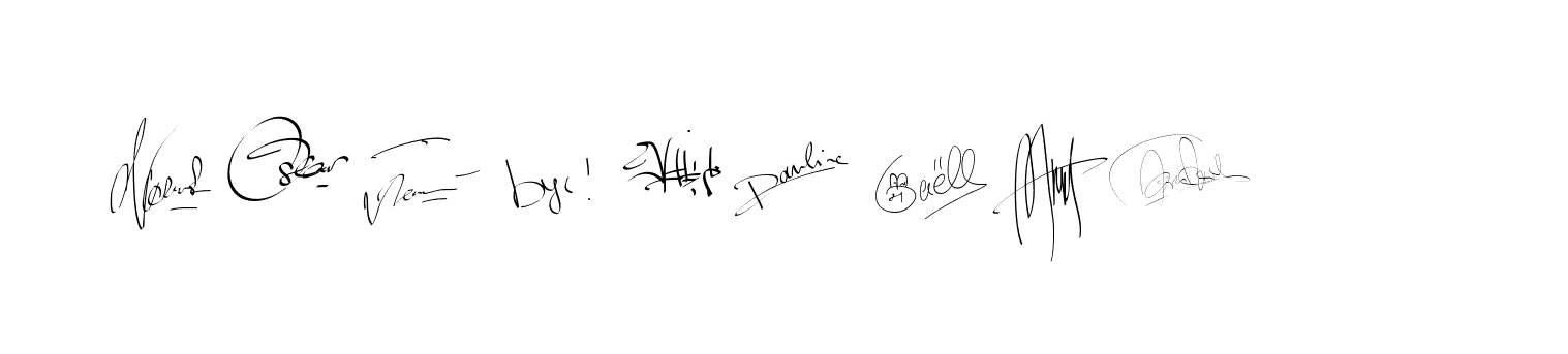 The best way (Bearetta-2O07w) to make a short signature is to pick only two or three words in your name. The name Ceard include a total of six letters. For converting this name. Ceard signature style 2 images and pictures png