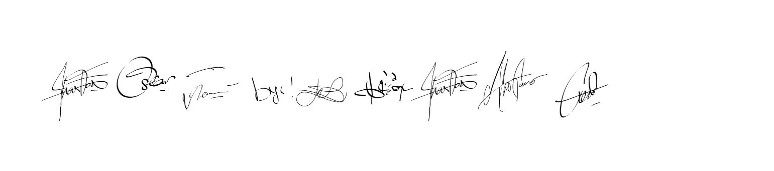 The best way (Bearetta-2O07w) to make a short signature is to pick only two or three words in your name. The name Ceard include a total of six letters. For converting this name. Ceard signature style 2 images and pictures png