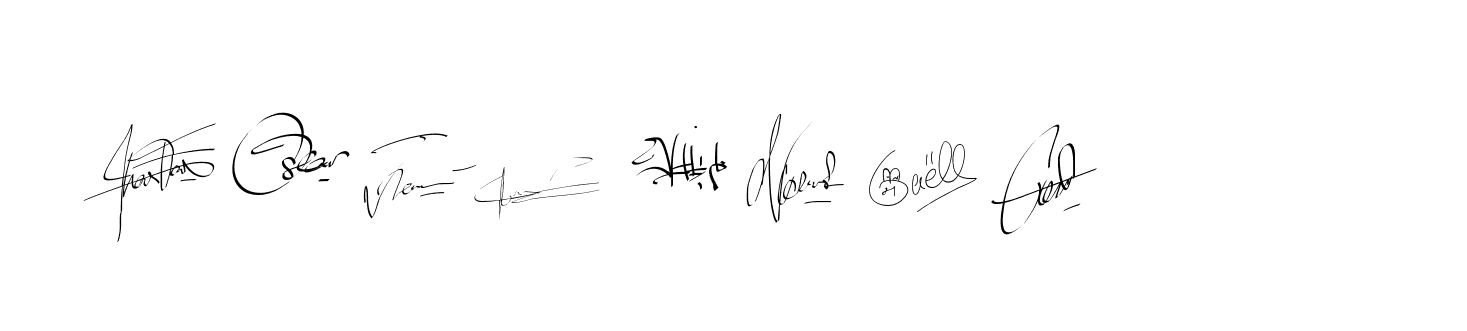 The best way (Bearetta-2O07w) to make a short signature is to pick only two or three words in your name. The name Ceard include a total of six letters. For converting this name. Ceard signature style 2 images and pictures png