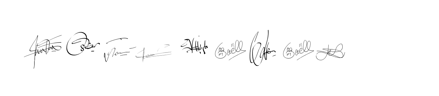 The best way (Bearetta-2O07w) to make a short signature is to pick only two or three words in your name. The name Ceard include a total of six letters. For converting this name. Ceard signature style 2 images and pictures png