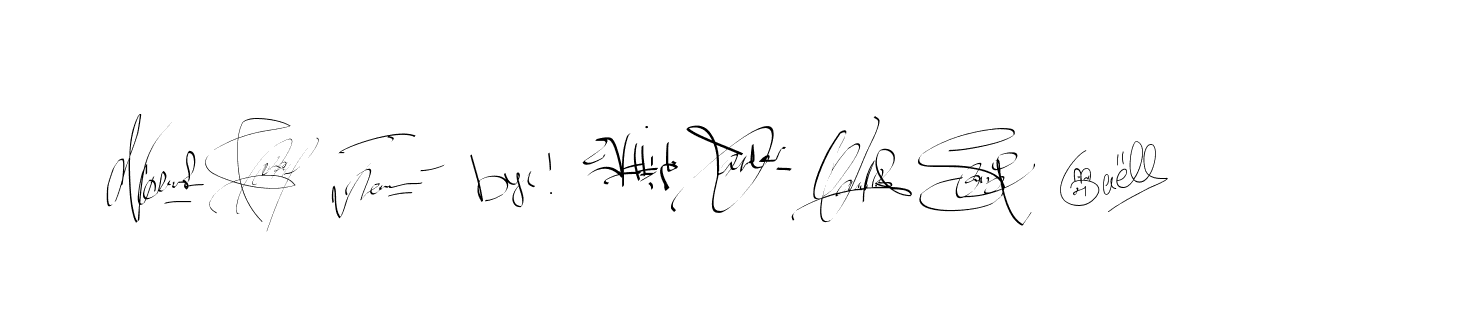 The best way (Bearetta-2O07w) to make a short signature is to pick only two or three words in your name. The name Ceard include a total of six letters. For converting this name. Ceard signature style 2 images and pictures png