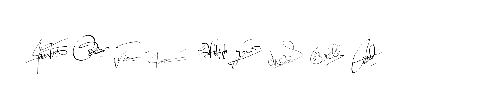 The best way (Bearetta-2O07w) to make a short signature is to pick only two or three words in your name. The name Ceard include a total of six letters. For converting this name. Ceard signature style 2 images and pictures png