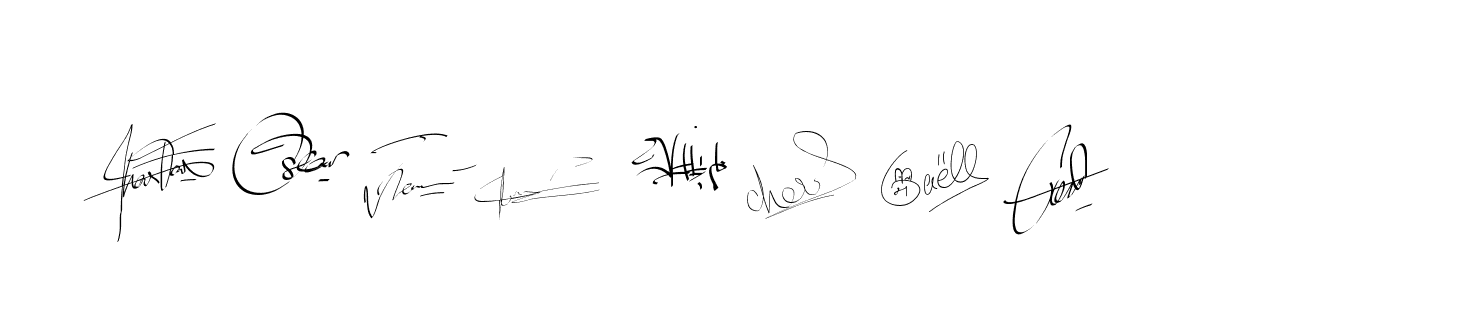 The best way (Bearetta-2O07w) to make a short signature is to pick only two or three words in your name. The name Ceard include a total of six letters. For converting this name. Ceard signature style 2 images and pictures png