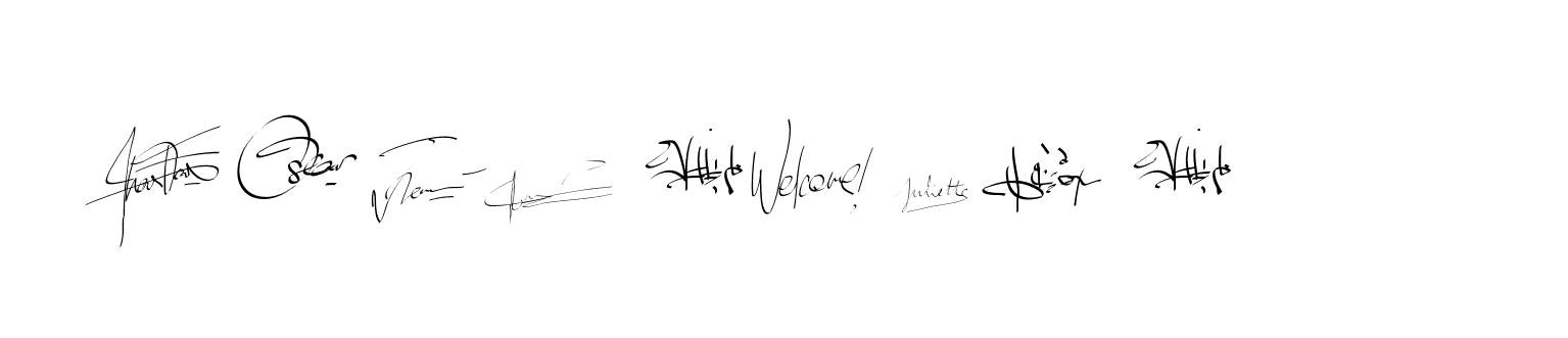 The best way (Bearetta-2O07w) to make a short signature is to pick only two or three words in your name. The name Ceard include a total of six letters. For converting this name. Ceard signature style 2 images and pictures png