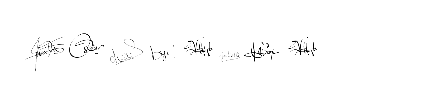 The best way (Bearetta-2O07w) to make a short signature is to pick only two or three words in your name. The name Ceard include a total of six letters. For converting this name. Ceard signature style 2 images and pictures png