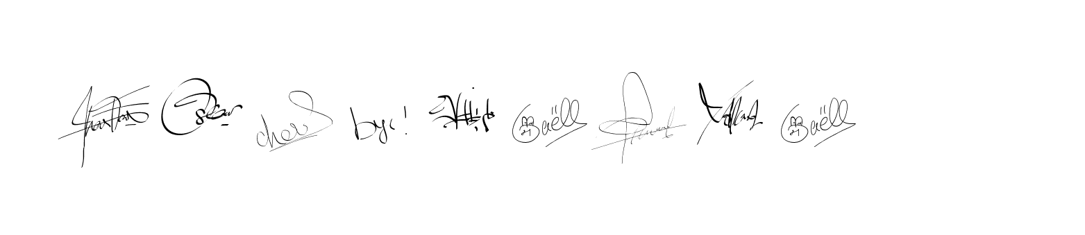 The best way (Bearetta-2O07w) to make a short signature is to pick only two or three words in your name. The name Ceard include a total of six letters. For converting this name. Ceard signature style 2 images and pictures png