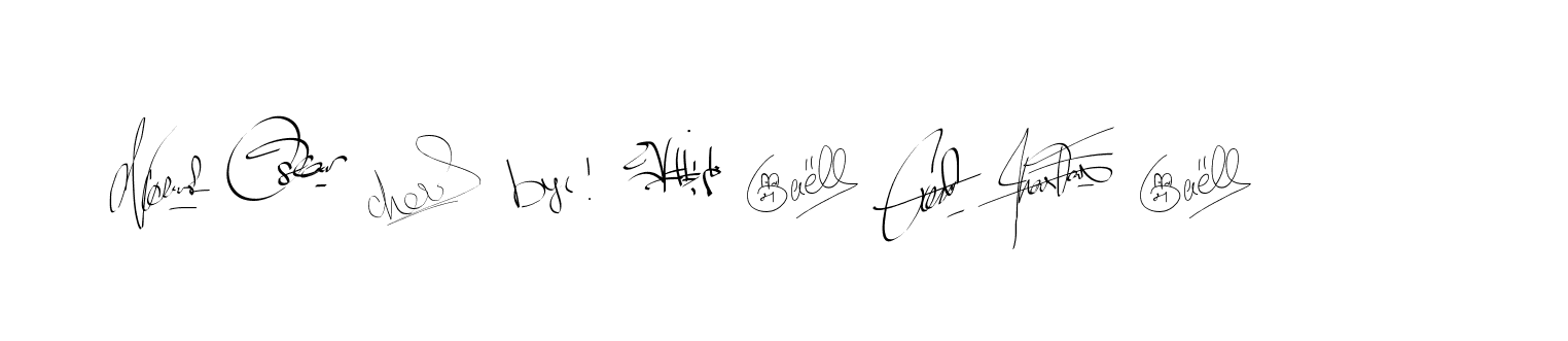 The best way (Bearetta-2O07w) to make a short signature is to pick only two or three words in your name. The name Ceard include a total of six letters. For converting this name. Ceard signature style 2 images and pictures png