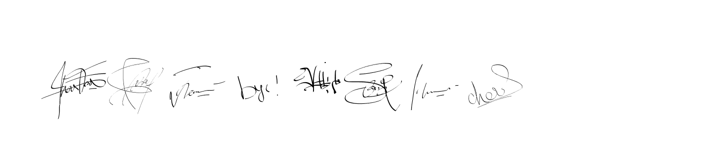 The best way (Bearetta-2O07w) to make a short signature is to pick only two or three words in your name. The name Ceard include a total of six letters. For converting this name. Ceard signature style 2 images and pictures png