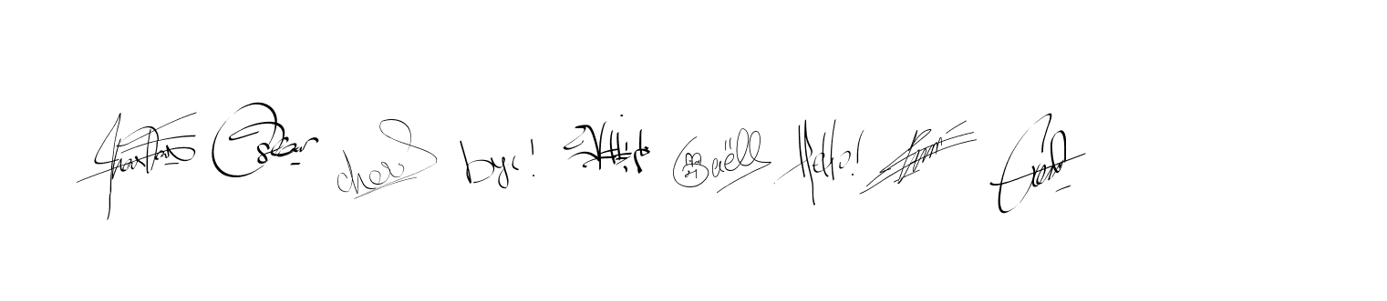 The best way (Bearetta-2O07w) to make a short signature is to pick only two or three words in your name. The name Ceard include a total of six letters. For converting this name. Ceard signature style 2 images and pictures png