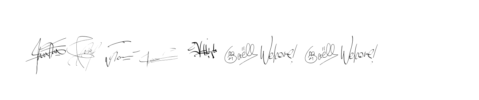 The best way (Bearetta-2O07w) to make a short signature is to pick only two or three words in your name. The name Ceard include a total of six letters. For converting this name. Ceard signature style 2 images and pictures png