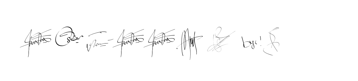 The best way (Bearetta-2O07w) to make a short signature is to pick only two or three words in your name. The name Ceard include a total of six letters. For converting this name. Ceard signature style 2 images and pictures png