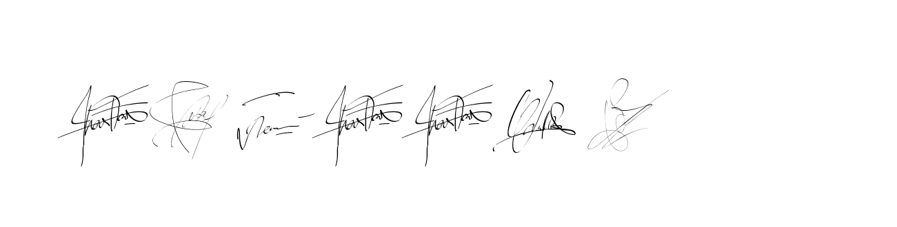 The best way (Bearetta-2O07w) to make a short signature is to pick only two or three words in your name. The name Ceard include a total of six letters. For converting this name. Ceard signature style 2 images and pictures png