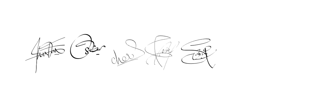 The best way (Bearetta-2O07w) to make a short signature is to pick only two or three words in your name. The name Ceard include a total of six letters. For converting this name. Ceard signature style 2 images and pictures png