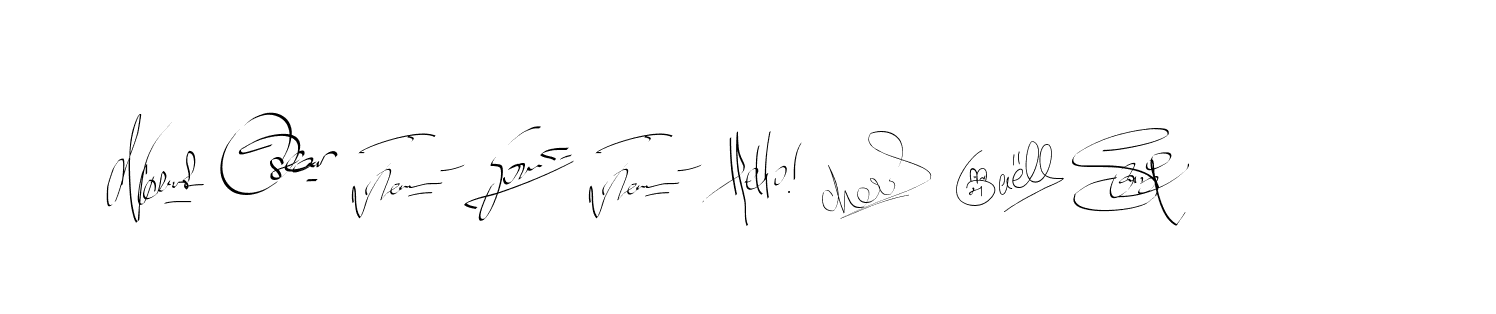 The best way (Bearetta-2O07w) to make a short signature is to pick only two or three words in your name. The name Ceard include a total of six letters. For converting this name. Ceard signature style 2 images and pictures png