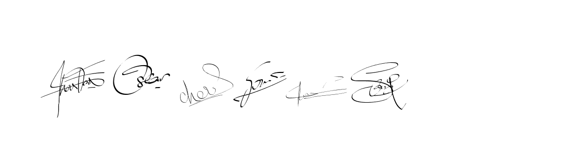 The best way (Bearetta-2O07w) to make a short signature is to pick only two or three words in your name. The name Ceard include a total of six letters. For converting this name. Ceard signature style 2 images and pictures png