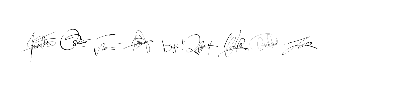 The best way (Bearetta-2O07w) to make a short signature is to pick only two or three words in your name. The name Ceard include a total of six letters. For converting this name. Ceard signature style 2 images and pictures png