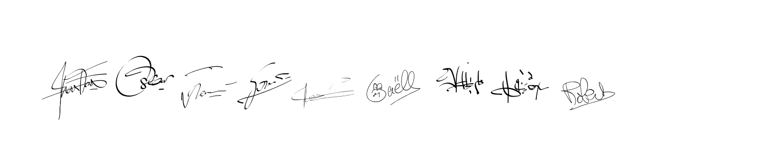 The best way (Bearetta-2O07w) to make a short signature is to pick only two or three words in your name. The name Ceard include a total of six letters. For converting this name. Ceard signature style 2 images and pictures png