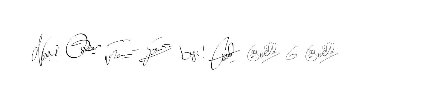 The best way (Bearetta-2O07w) to make a short signature is to pick only two or three words in your name. The name Ceard include a total of six letters. For converting this name. Ceard signature style 2 images and pictures png