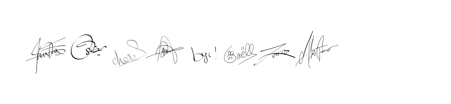 The best way (Bearetta-2O07w) to make a short signature is to pick only two or three words in your name. The name Ceard include a total of six letters. For converting this name. Ceard signature style 2 images and pictures png