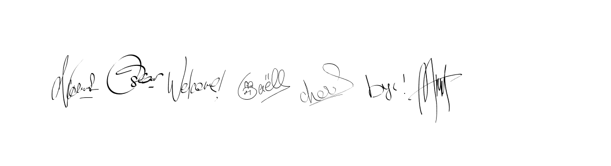 The best way (Bearetta-2O07w) to make a short signature is to pick only two or three words in your name. The name Ceard include a total of six letters. For converting this name. Ceard signature style 2 images and pictures png