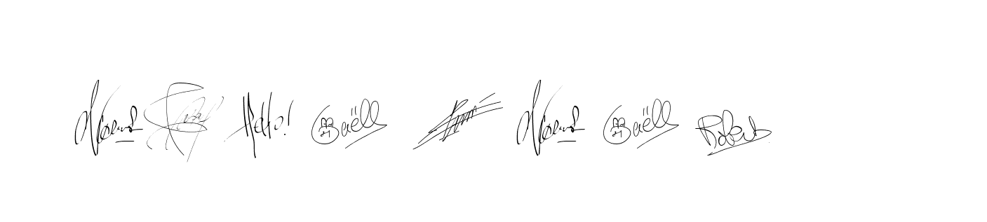 The best way (Bearetta-2O07w) to make a short signature is to pick only two or three words in your name. The name Ceard include a total of six letters. For converting this name. Ceard signature style 2 images and pictures png