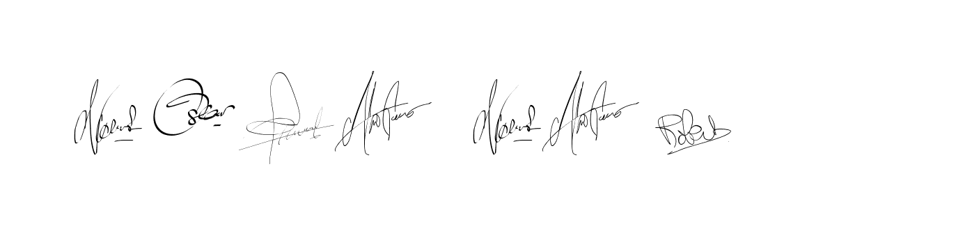 The best way (Bearetta-2O07w) to make a short signature is to pick only two or three words in your name. The name Ceard include a total of six letters. For converting this name. Ceard signature style 2 images and pictures png